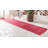 Gwin Cotton Abstract Indoor Rug-281633128