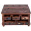 Table basse Finbar-1223747170