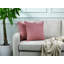 Indoor / Outdoor Rectangular Lumbar Pillow Cover - 1 Pc-84526563-124436989