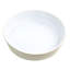 Martha Stewart 1,3 pte Grès rond boulanger-59805361