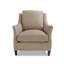 Shanna Armchair-987695282