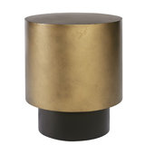 Bernaby End Table
