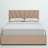 Cletus Upholstered Platform Storage Bed-1644177193