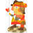 " Mister D " by Yolanta Gawlik-25700478-25700665