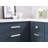 Concentric Bar Pull-60520234-108896822