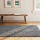 Britley Wool Rug