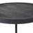 Coryana Side Table
