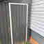 Photos des clients 2 de 2