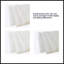Lit plateforme tapissier Anda-26806134