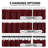 Darlington Room Darkening Curtain Pair-1811437712-1811437714