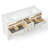 Quartz Single Vanity with Ceramic Sink-800622765-776586032