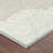 Machine Washable Indoor/Outdoor Chantille ACN2506 Floral Rug-984652935-984652933