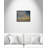 Saffi Dawning Unrest - Floater Frame Painting on Canvas-59778142-119728465