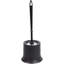 Porte-brosse de toilette 15,25 po Afacha-51264339
