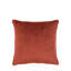 Square Throw Cushion-1192932460
