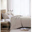 Snug Sham Set-1190623448-1190623453