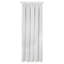 Nitya Slot Top Semi Sheer Curtain