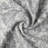 Bordeau Linen Bed Skirt-62388186-62388184-62349002