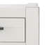 Console 23,5 po Pratt-287561945