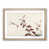 Oak Framed selected
