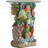 Dondi Great Barrier Reef Side Table