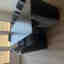 Customer photo 2 of 2