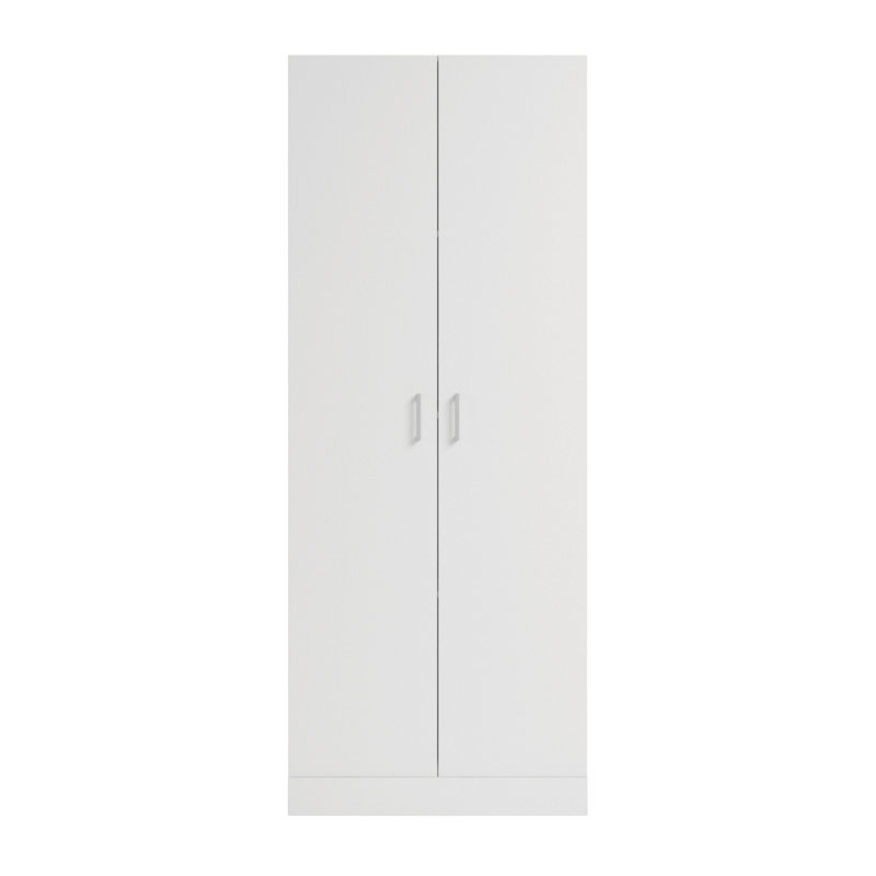 Armoire de rangement 60 po