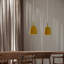 Vessel Pendant Light-575743752-575743798-575743749
