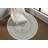 Attell Oriental Indoor Rug-1972475339