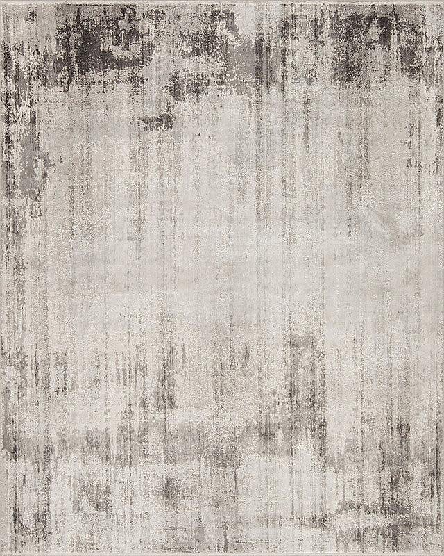 Santorini Area Rug, Rectangle 5'3" x 7'7"