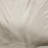 Maxi 5 Foot Two Color Fabric And Faux Leather Rounded Bean Bag-1501502711-1501502708