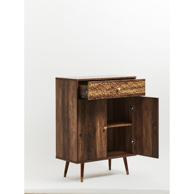 Bettina 70cm Sideboard