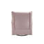Fauteuil coulissant Tamaki