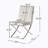 PAVILION DINING CHAIR