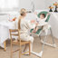High Chair-94262930