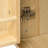 53.2" Sideboard