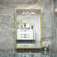 Miroir mural Brayner-1532454190-1532454181