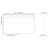 Modern Bathroom Mirror-777342535