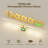 31.49" Wireless Rechargeable Wall Sconce Set of 2, 360° Rotatable Wall Light with Remote & Touch, Gold for Bedroom Living Room Decor-1291732460
