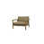 Teak