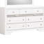 Commode Madrid G02390-D-157520716