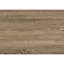 Narrow Entryway Console Table Taupe, Accent Corner For Living Room Bedroom, Modern Solid Build Taupe Entryway, Bedroom Room, Structure