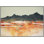 The Mainland 1 Print
