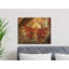 Wrapped Canvas Print Set-309572184
