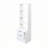 Night Stand with Bookshelf-1067628586