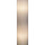 Abancourt 110cm Column Floor Lamp-357033955