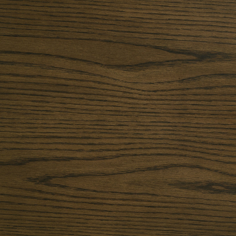 2-piece Coffee Table Set