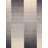 Rodeo Striped Tufted Silver/Ivory Area Rug-60139021