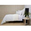 June Reversible Duvet Cover-49163165