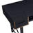 Settea Computer Desk-178498605